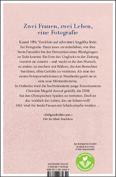 Backcover