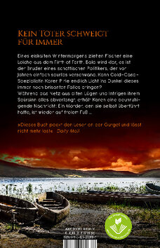 Backcover