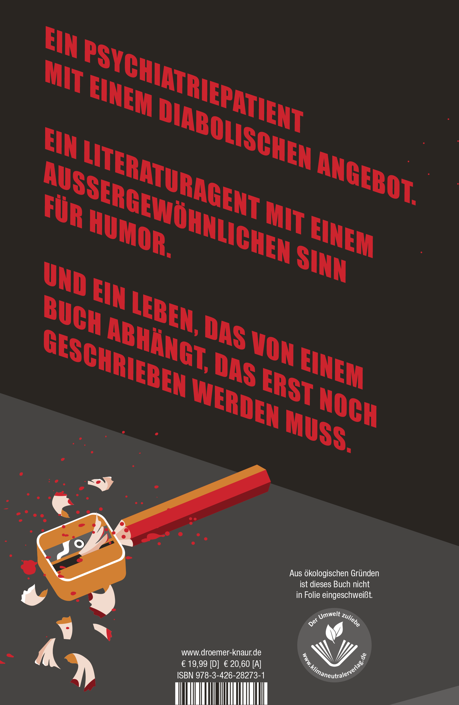 lesen