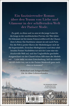 Backcover