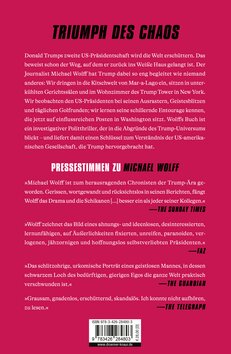 Backcover