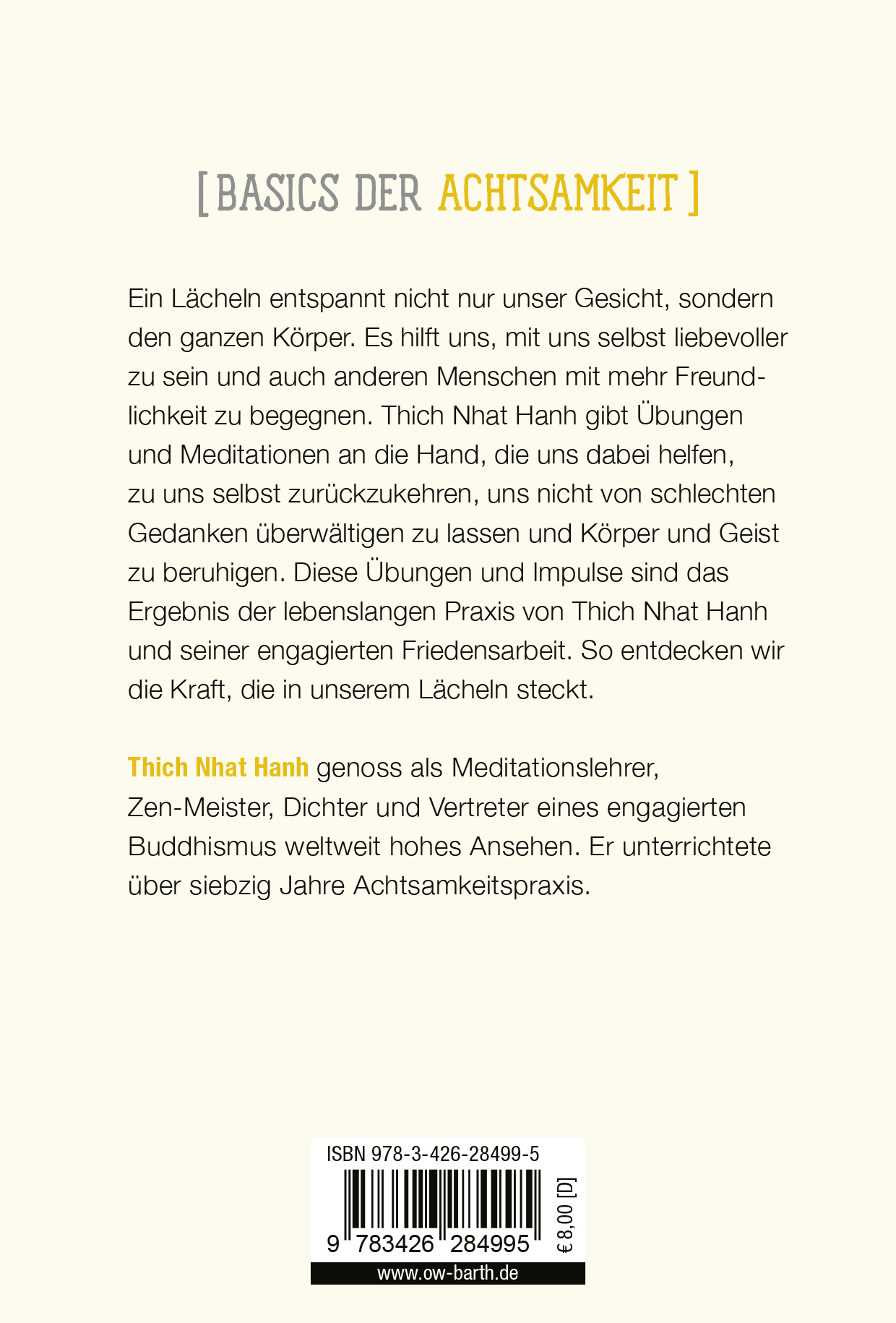 lesen