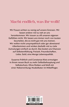 Backcover