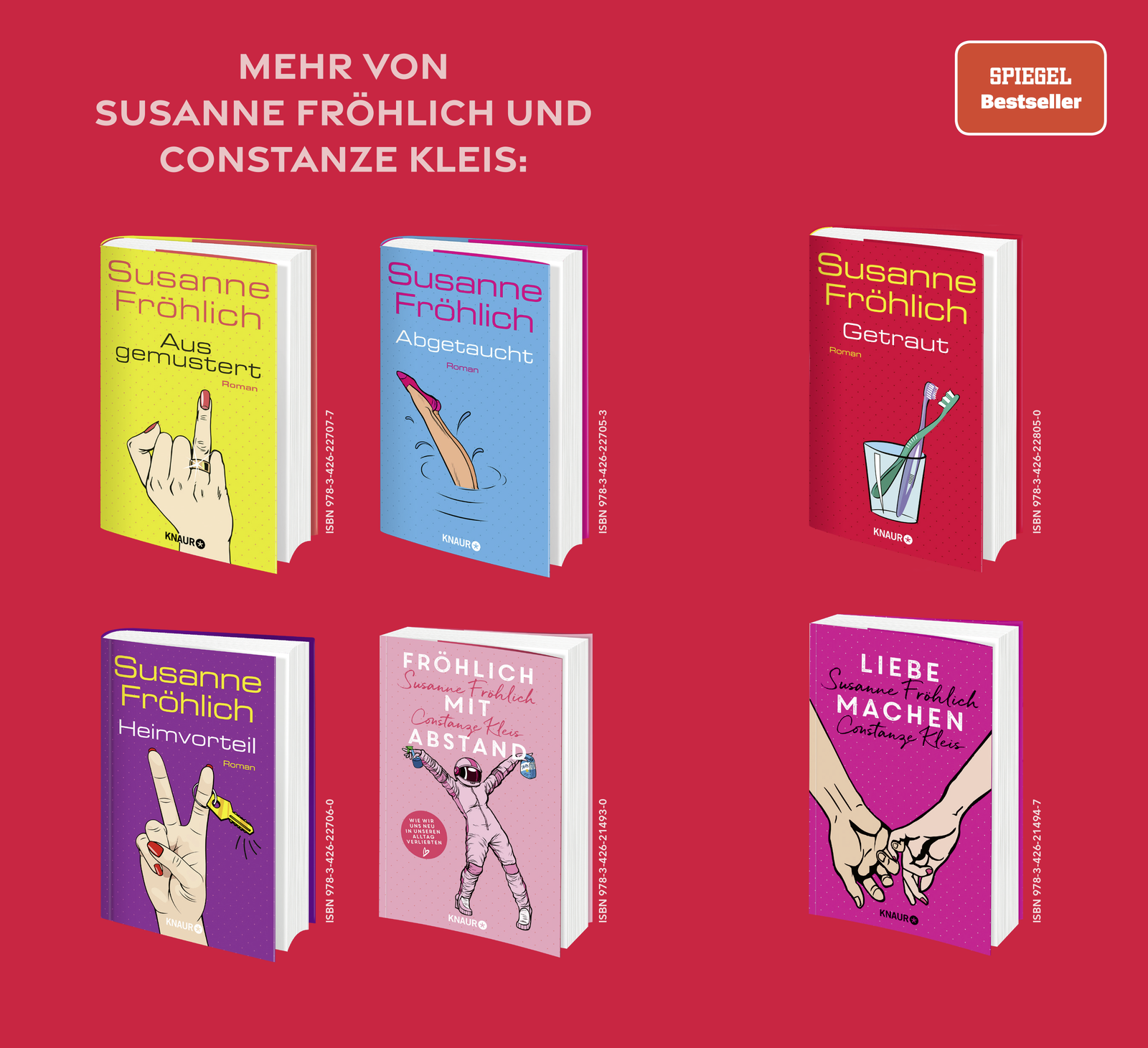 lesen