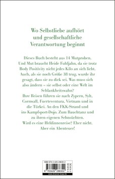 Backcover