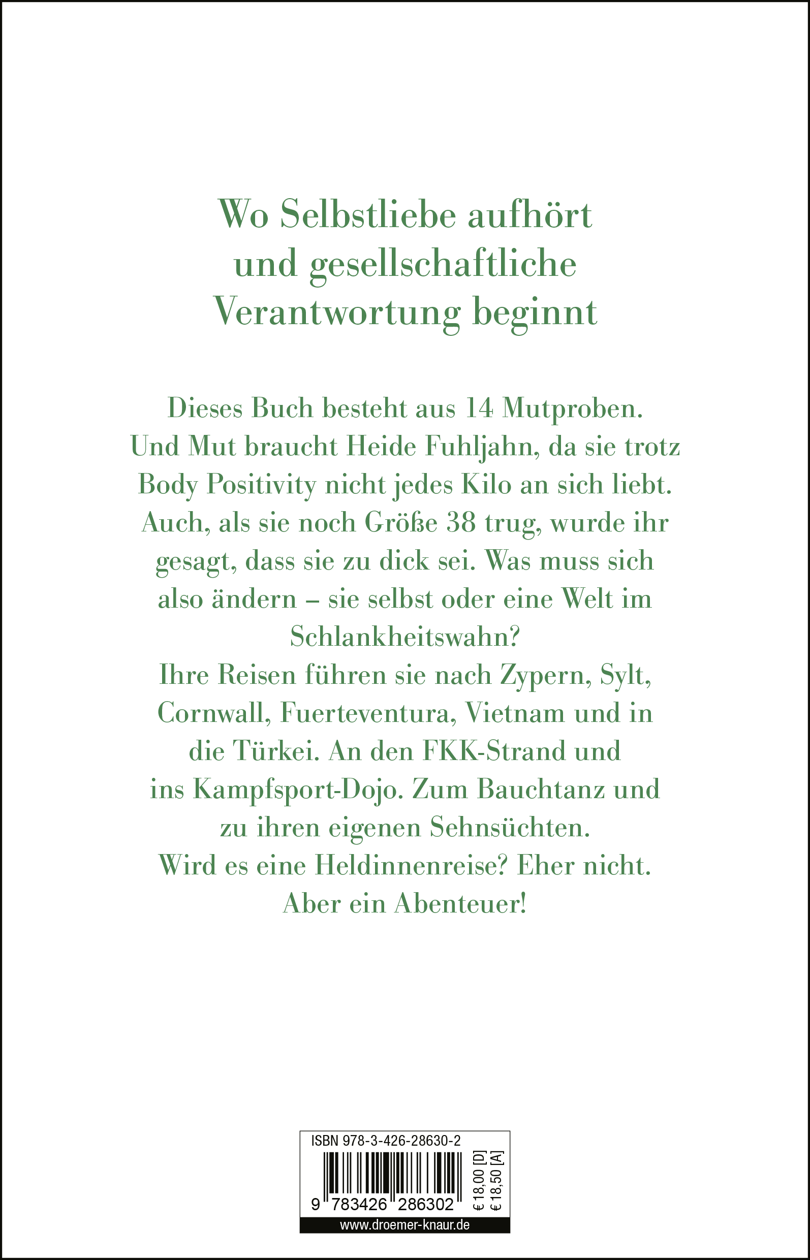 lesen