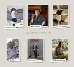 Innenansicht 2