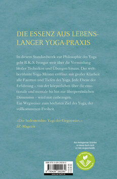 Backcover