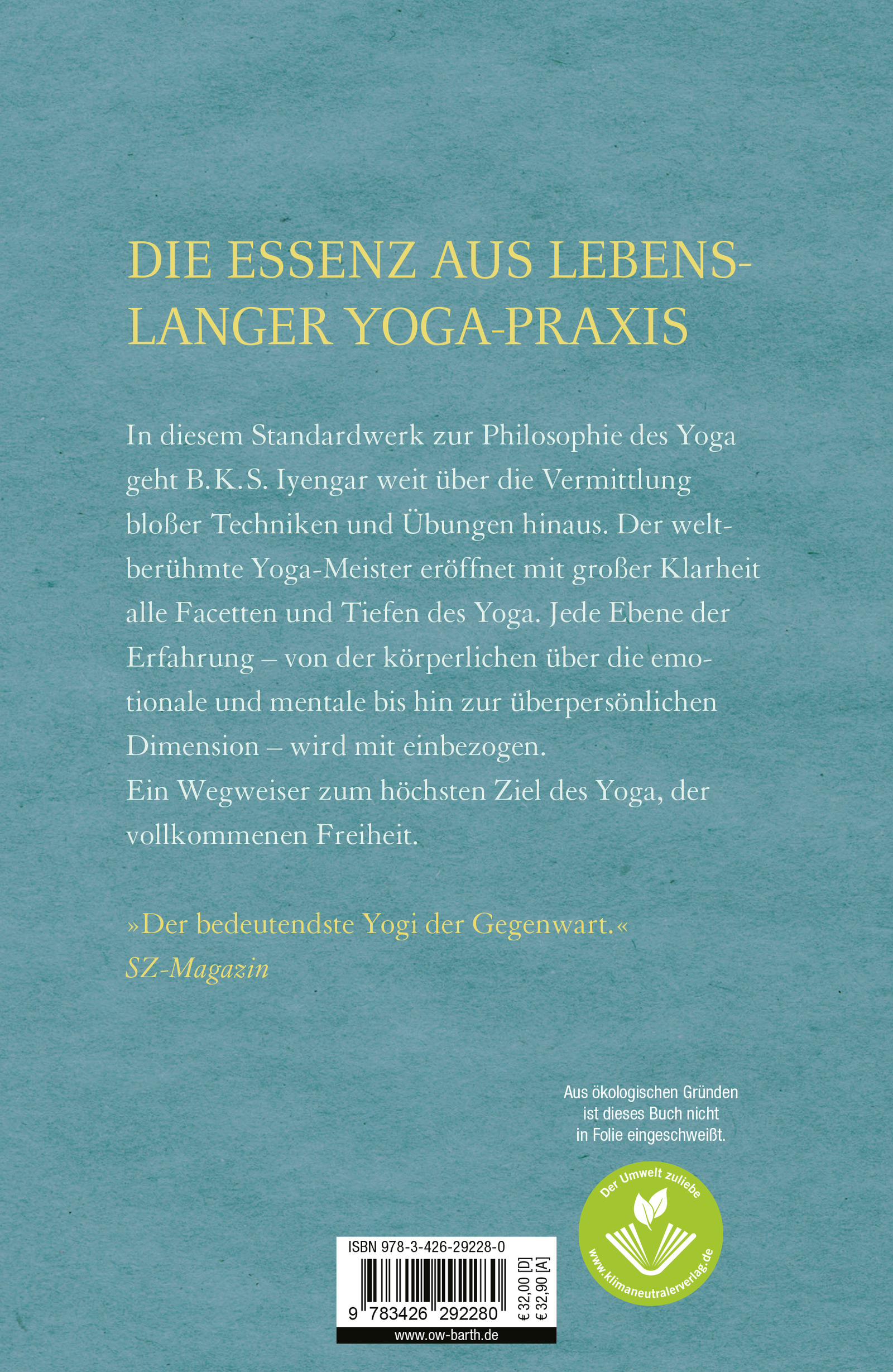 lesen