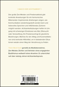 Backcover
