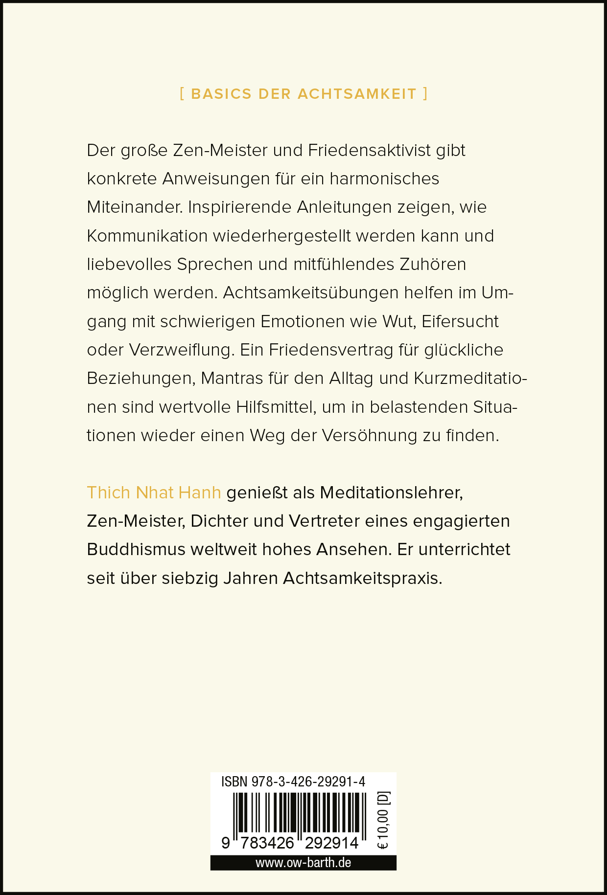 lesen