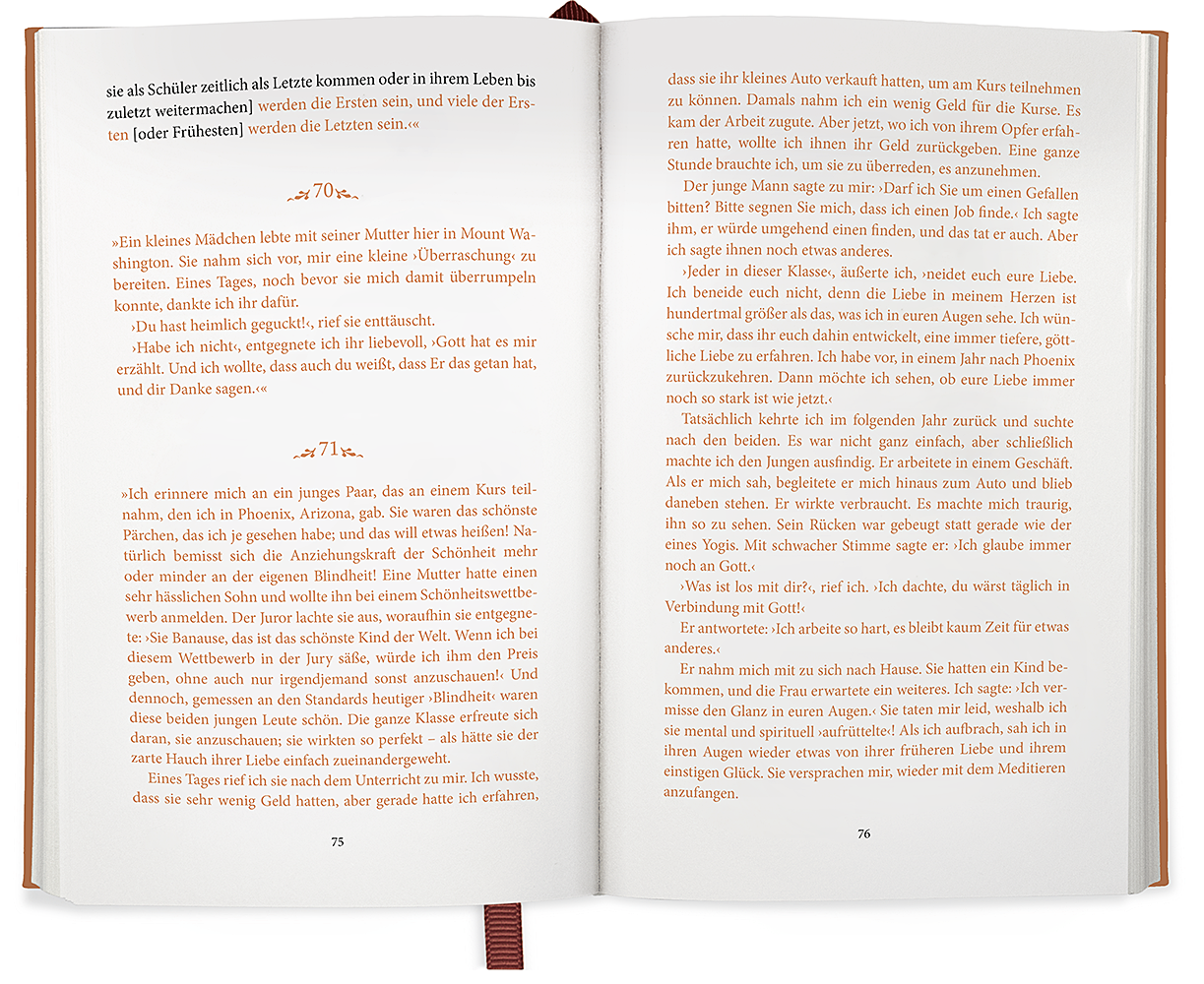 lesen