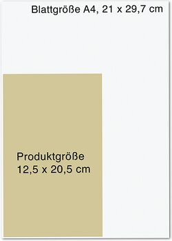 Innenansicht 6