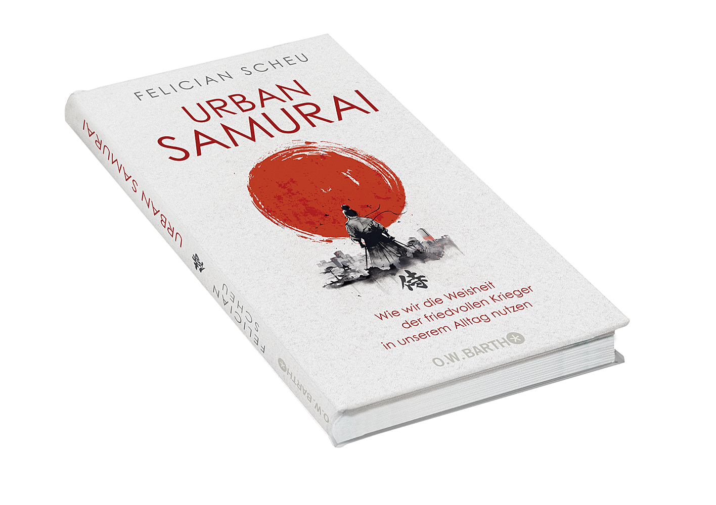 lesen