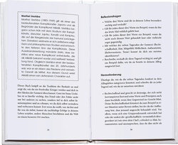Innenansicht 3