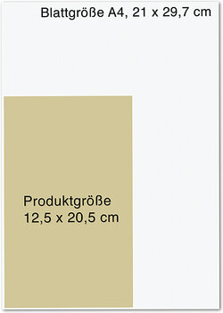 Innenansicht 6