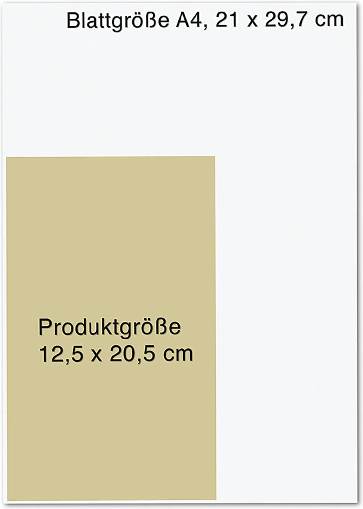 lesen