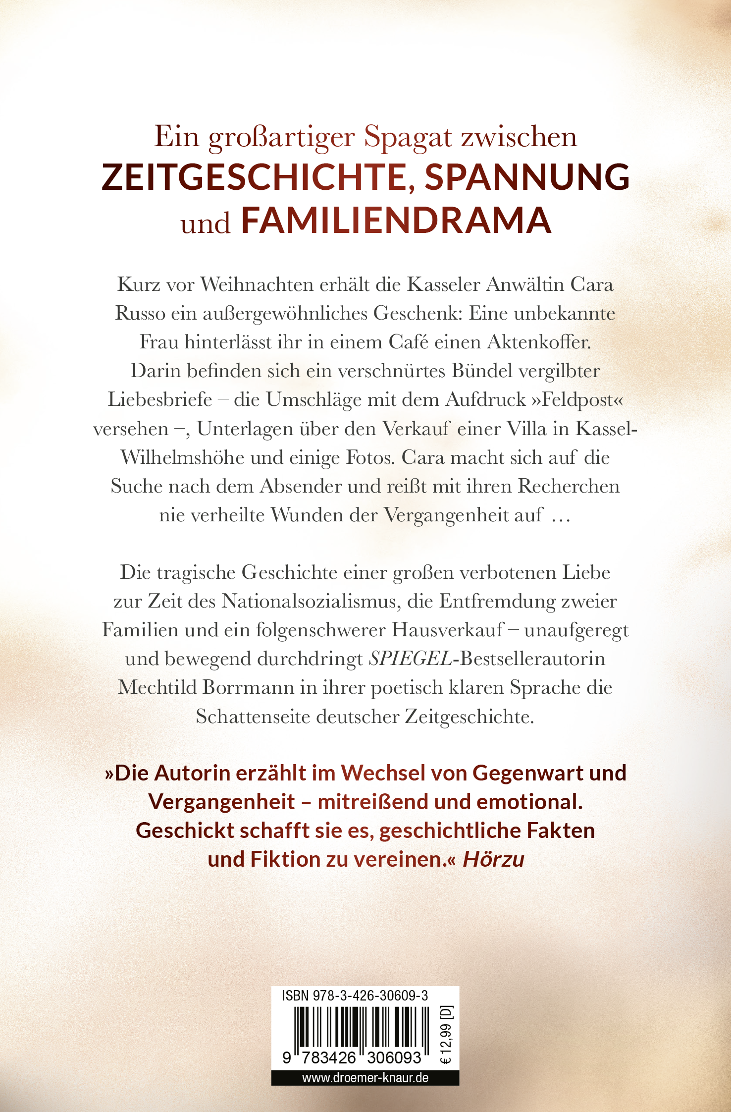 lesen