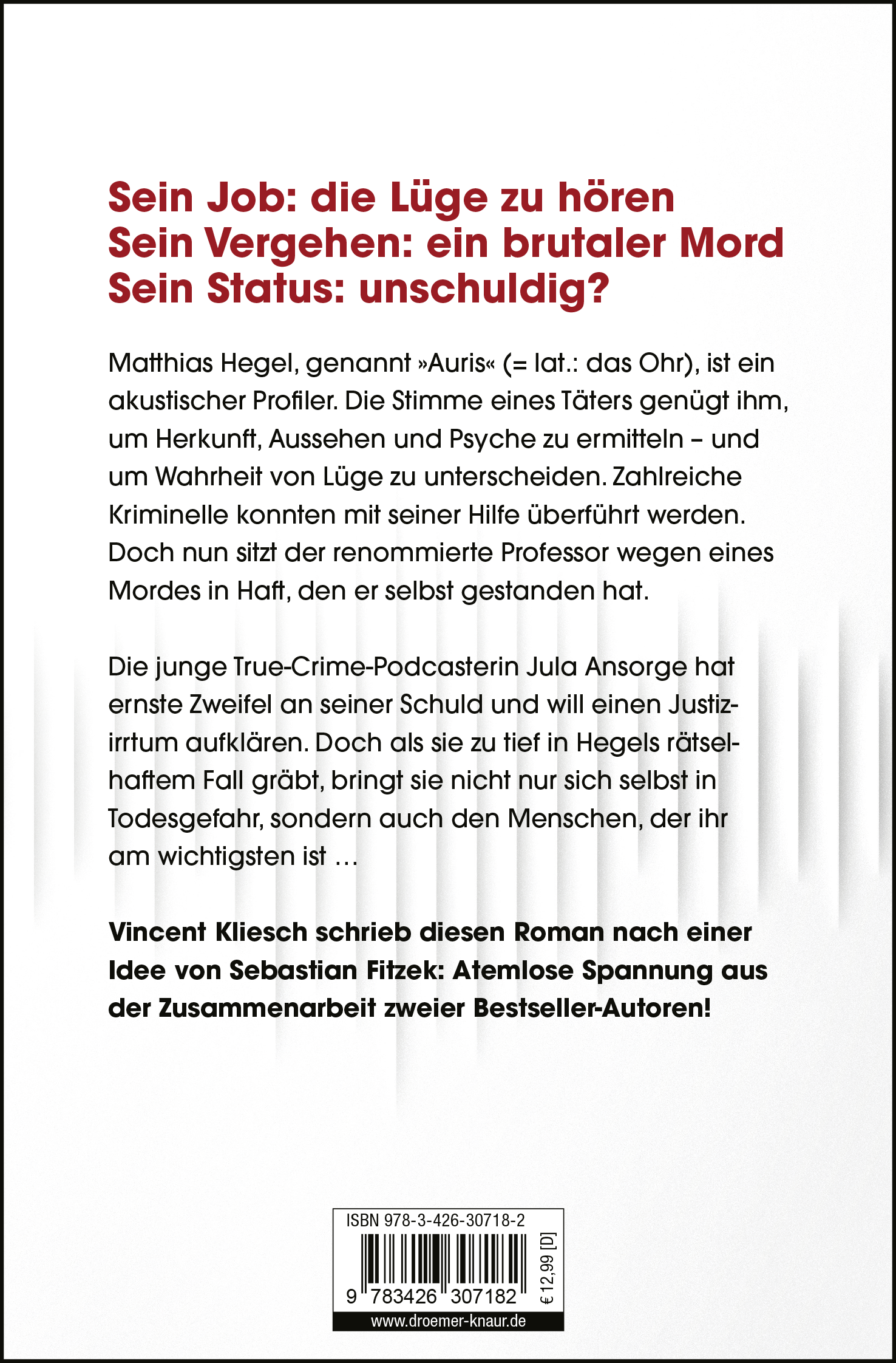 lesen