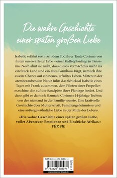 Backcover