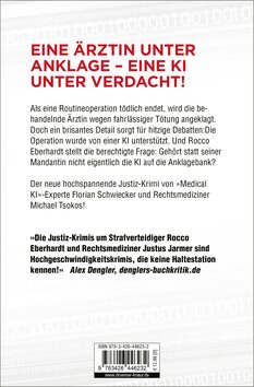 Backcover