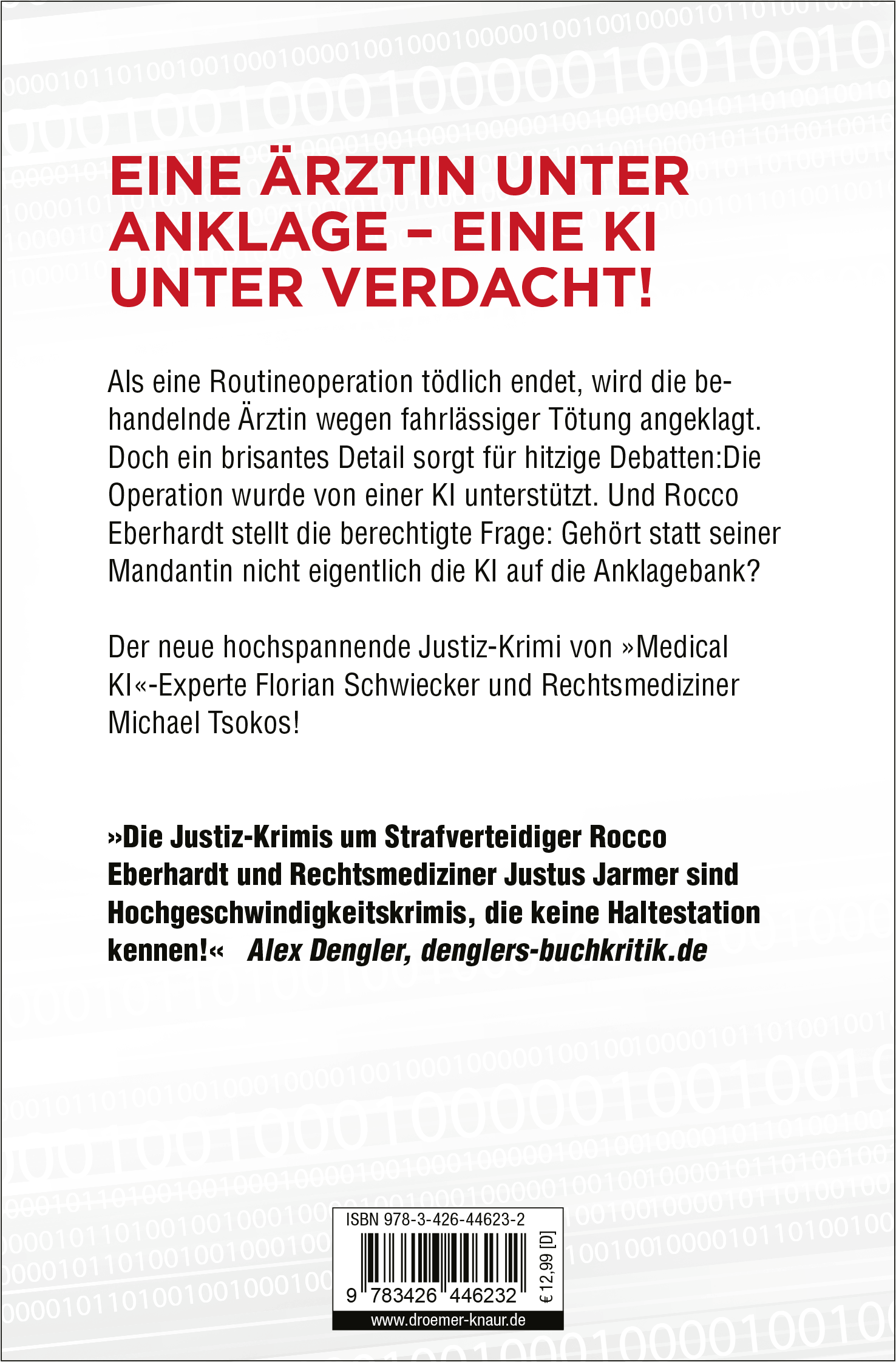 lesen