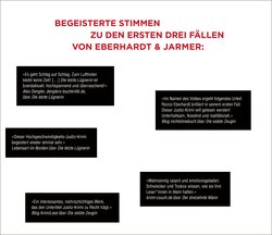 Innenansicht 1