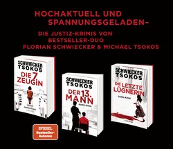 Innenansicht 2