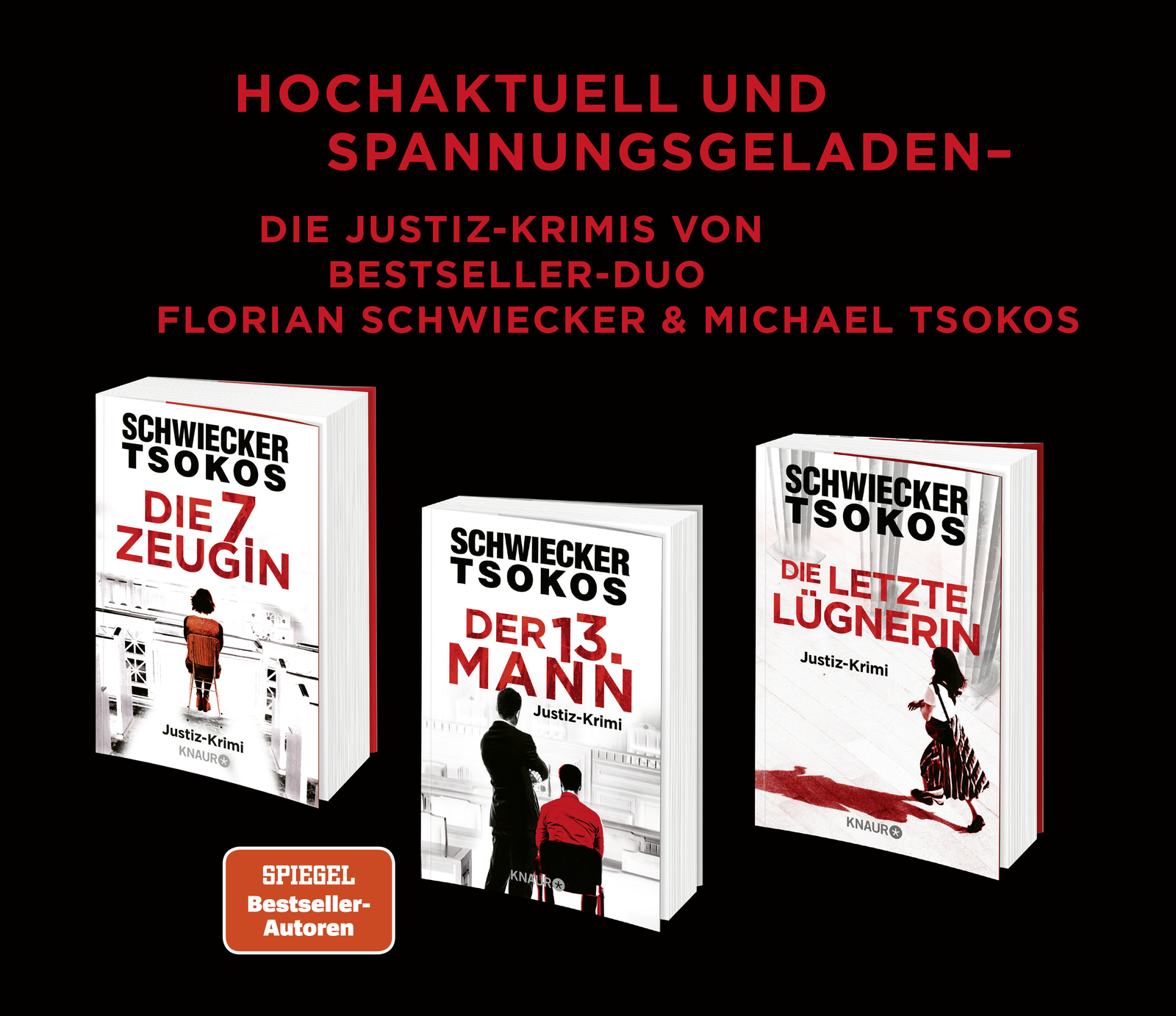 lesen