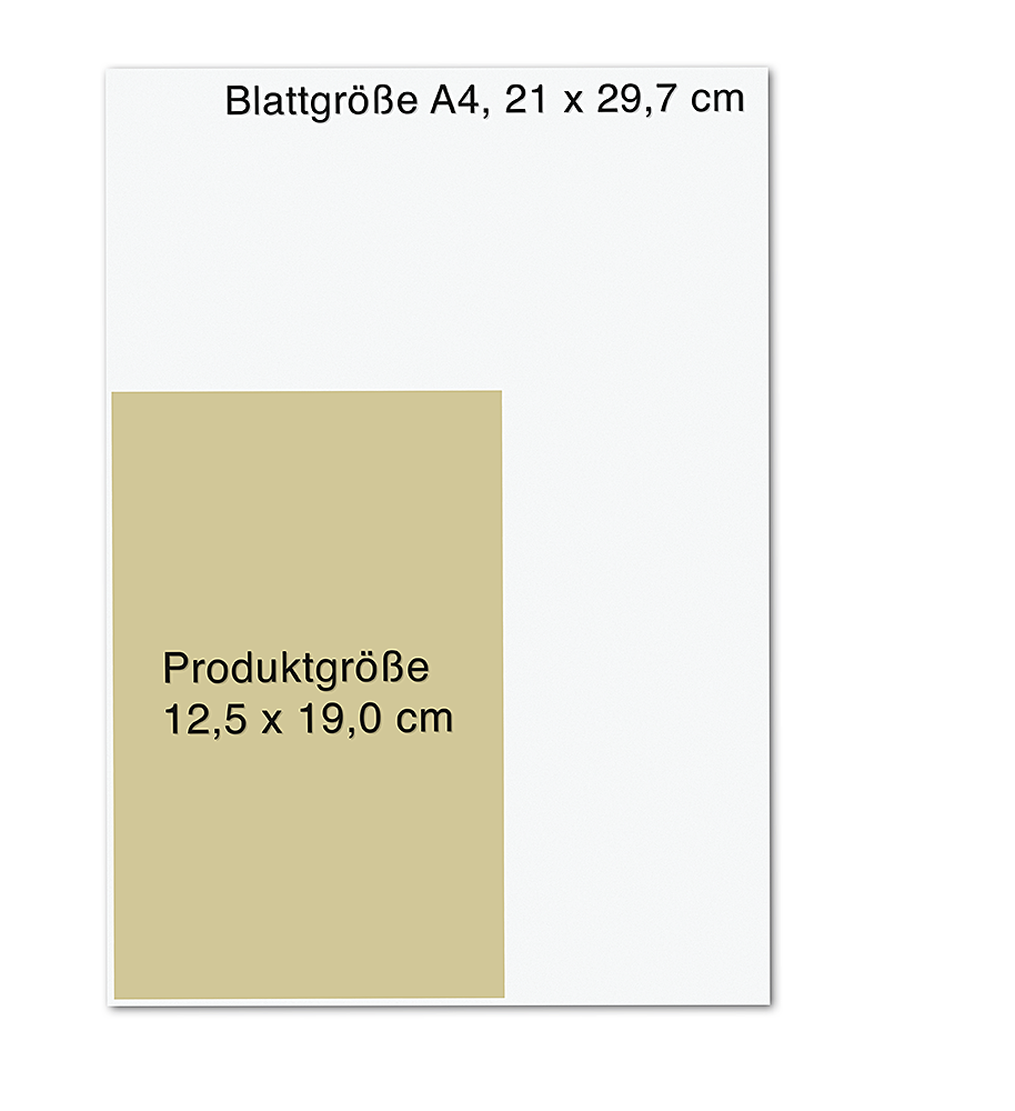 lesen