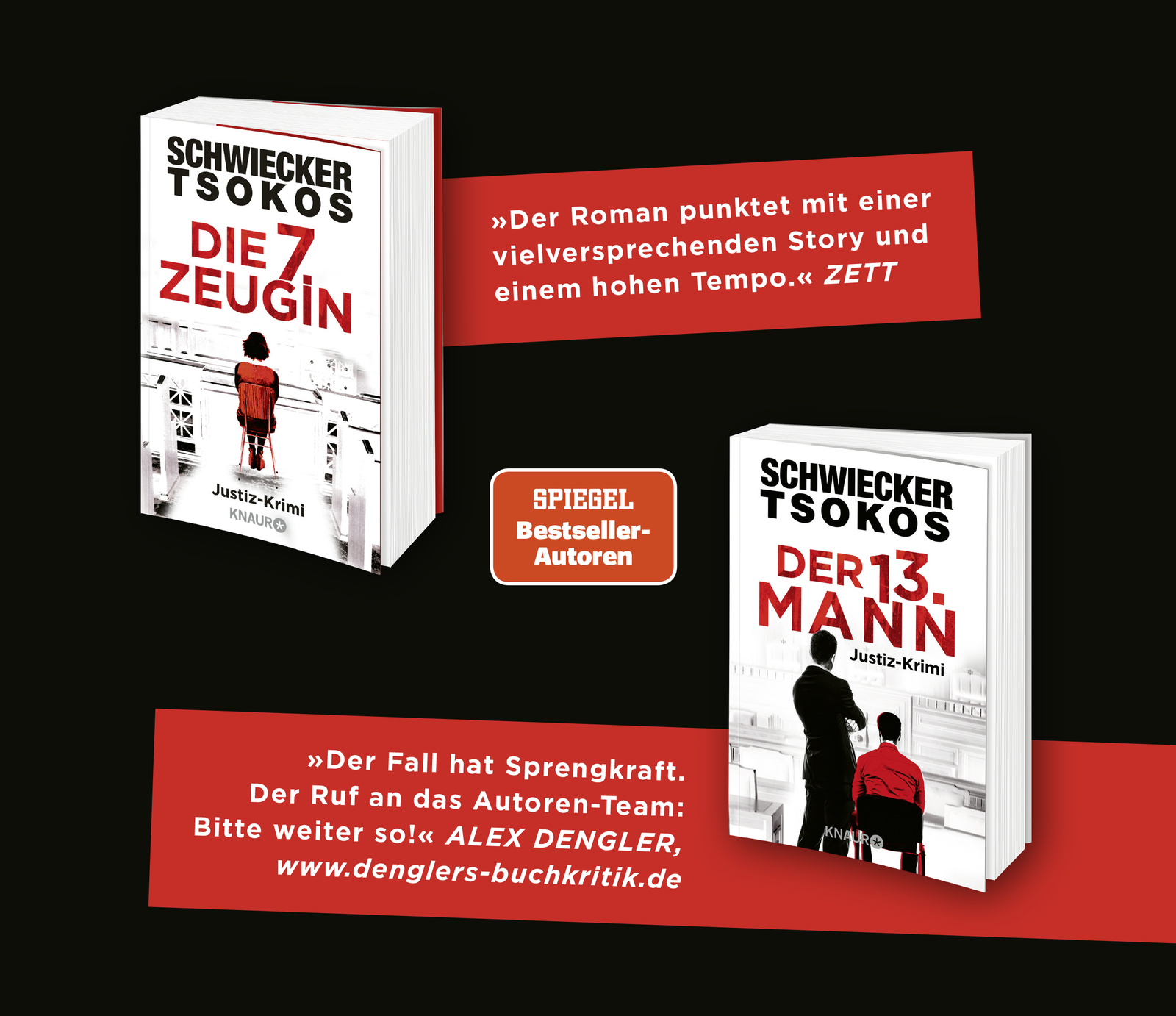 lesen