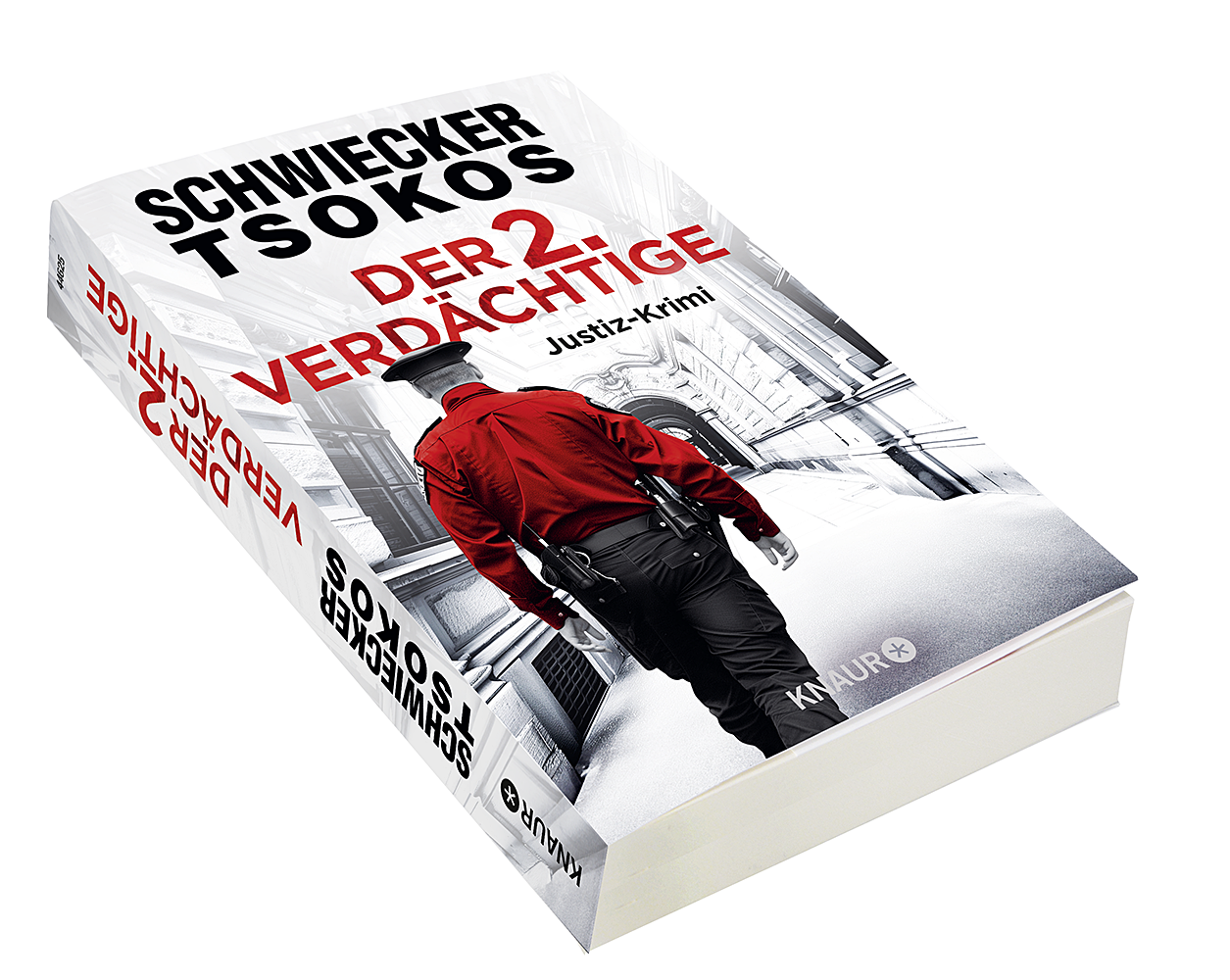 lesen