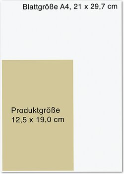 Innenansicht 6