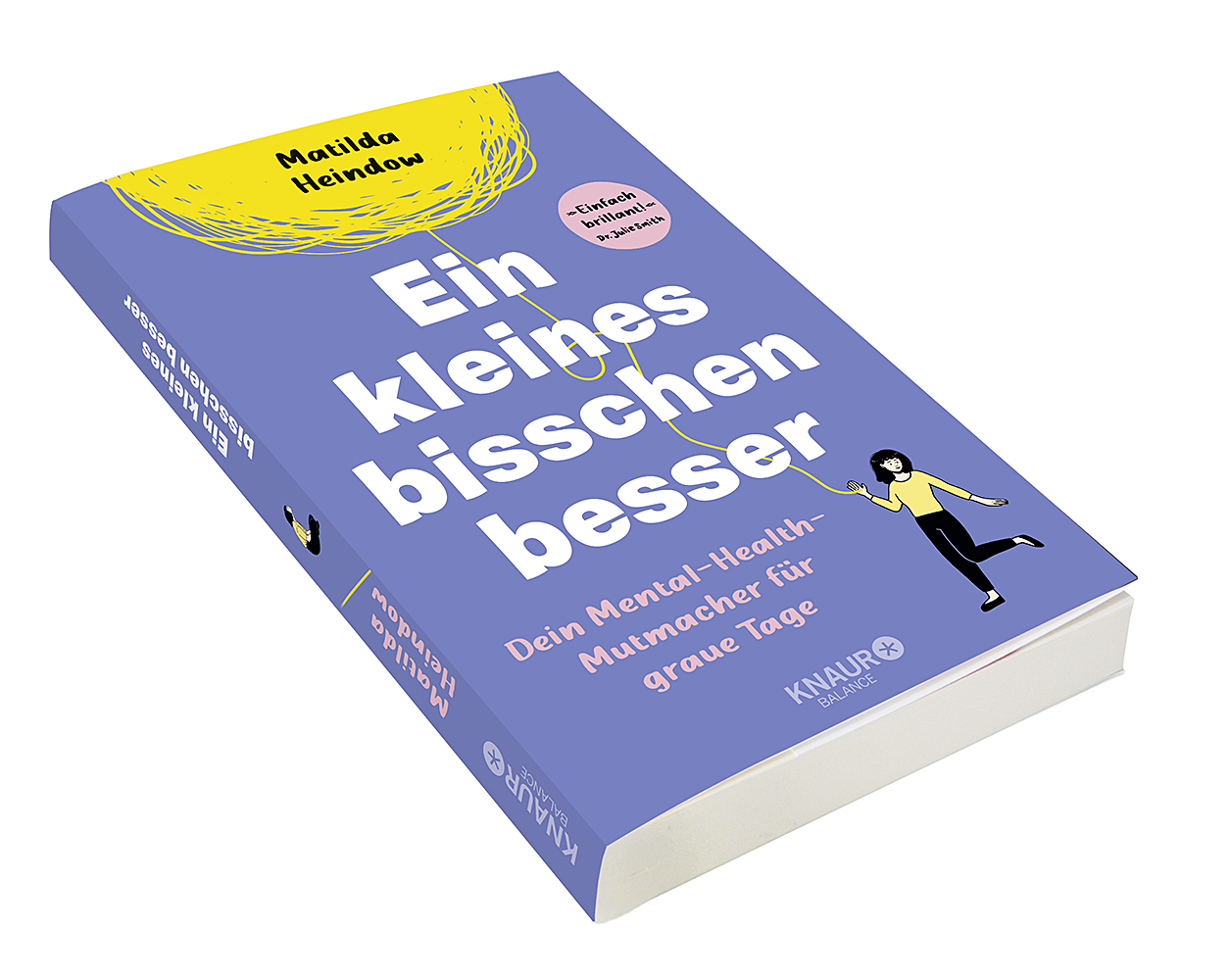lesen