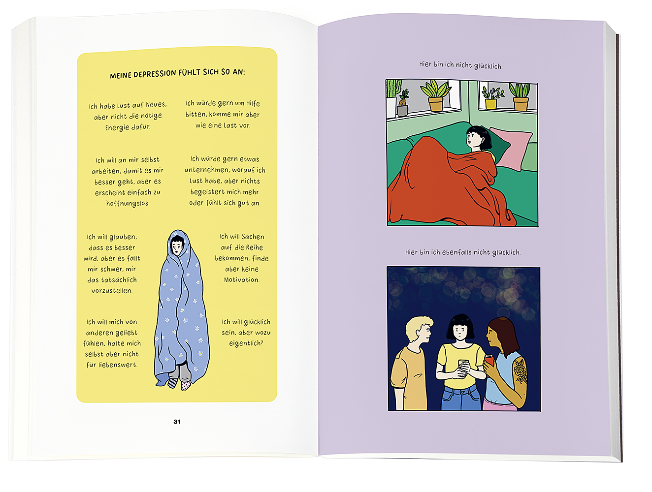 lesen
