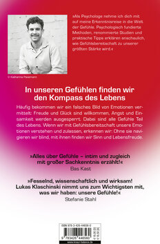 Backcover