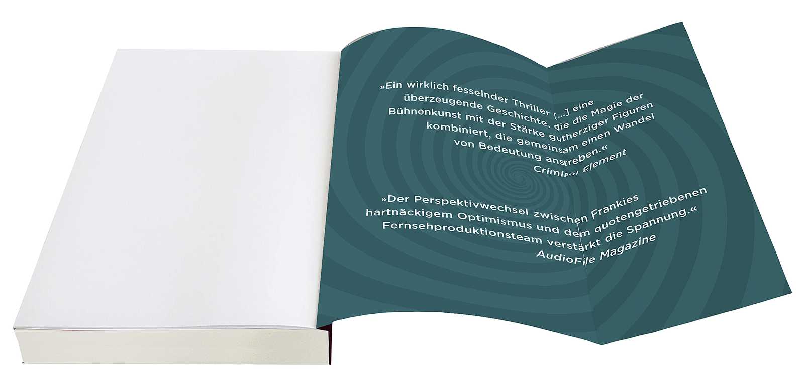 lesen