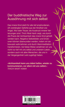 Backcover