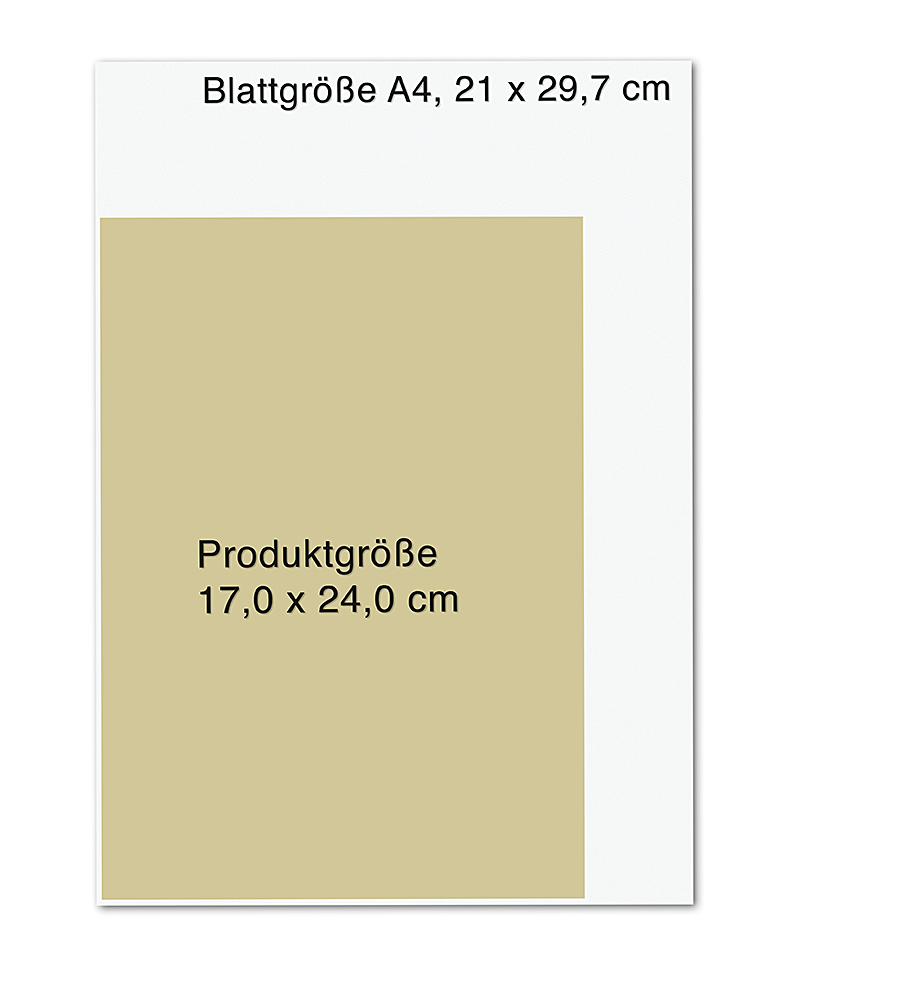 lesen