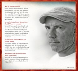 Innenansicht 1