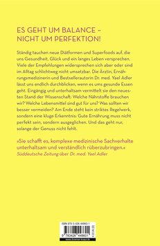 Backcover