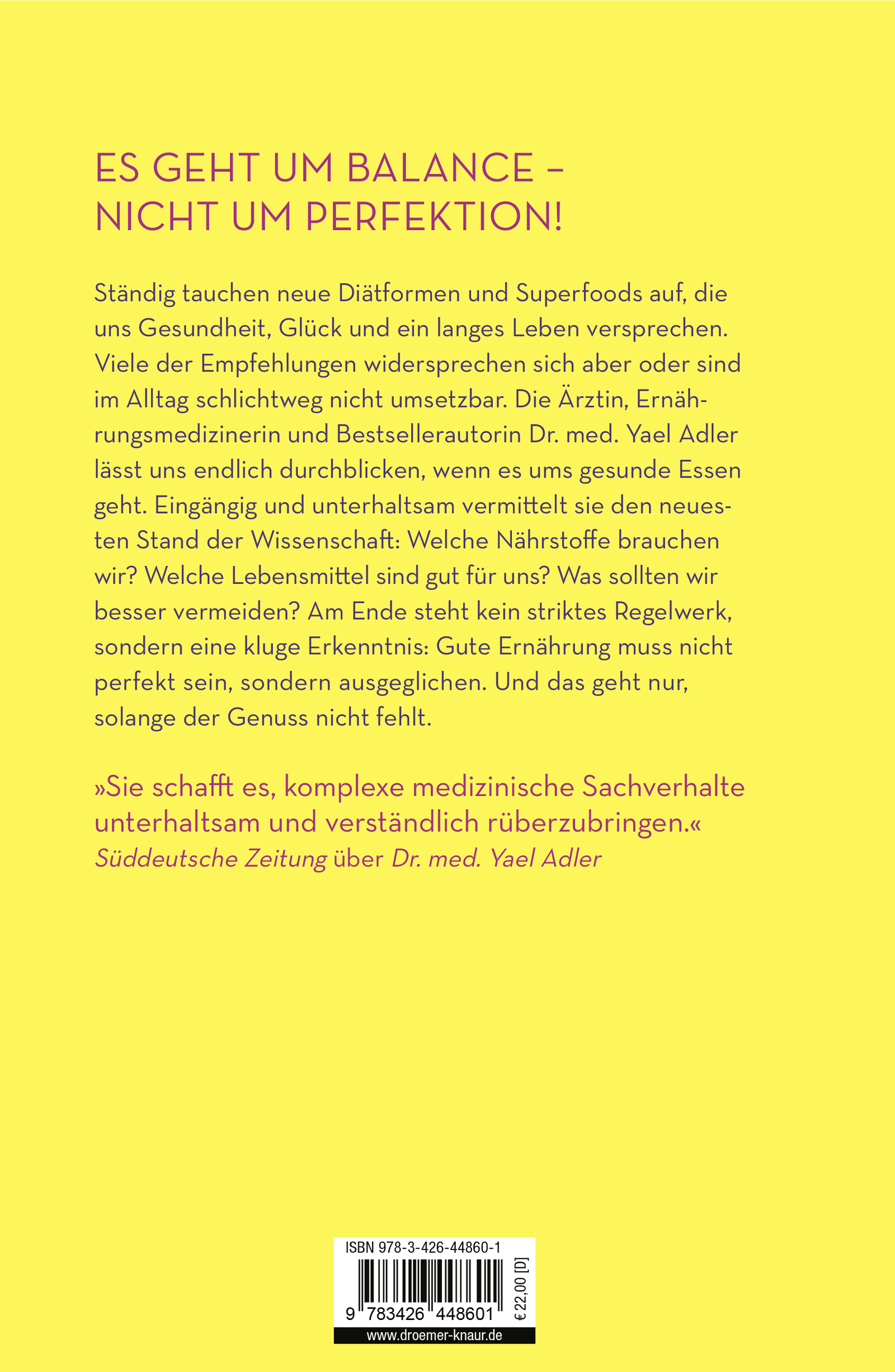 lesen