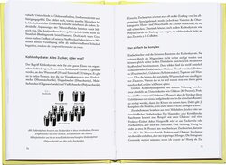 Innenansicht 3