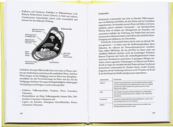 Innenansicht 5