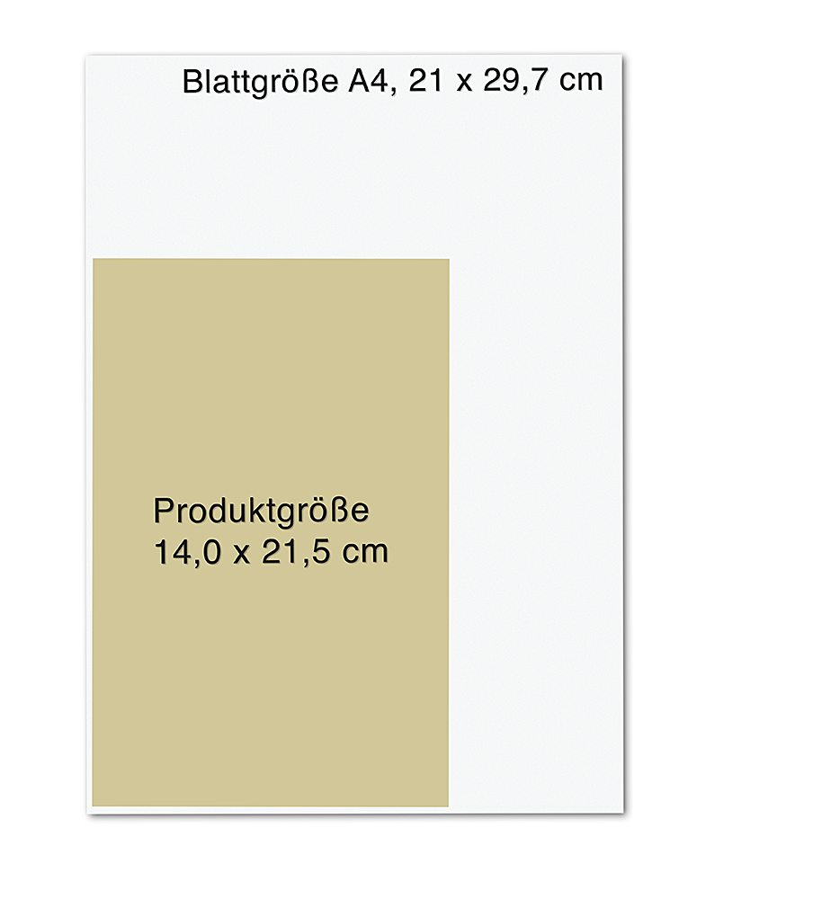 lesen