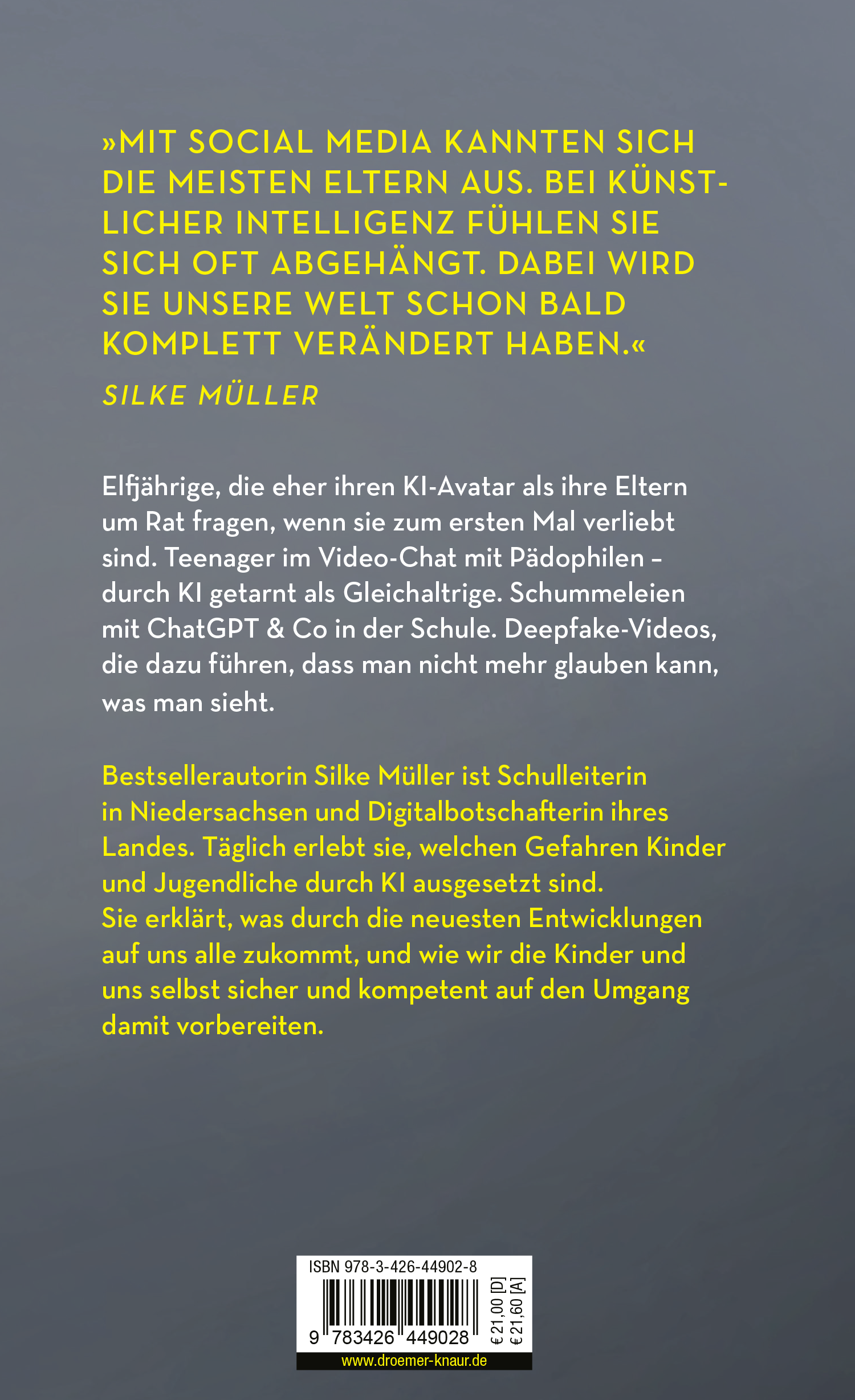 lesen