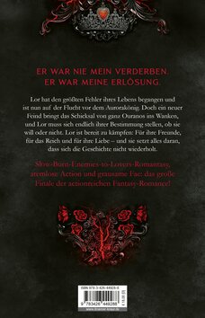 Backcover