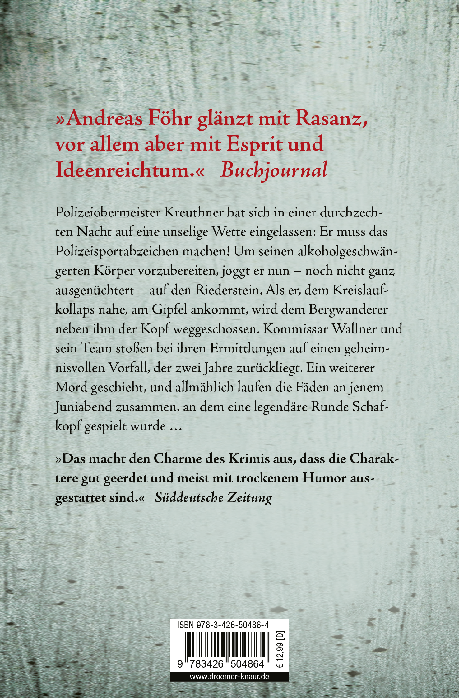 lesen