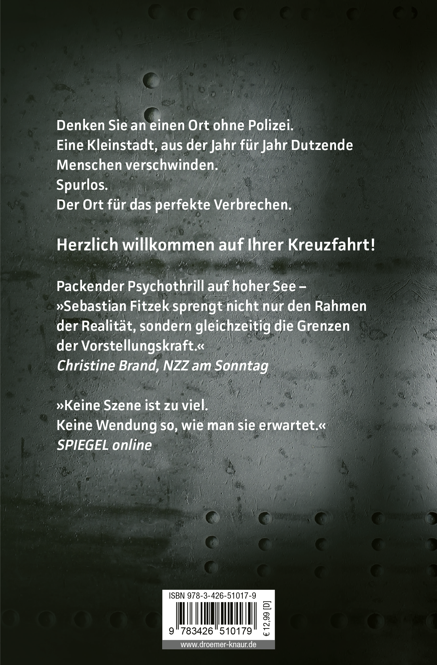 lesen