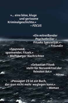 Innenansicht 1